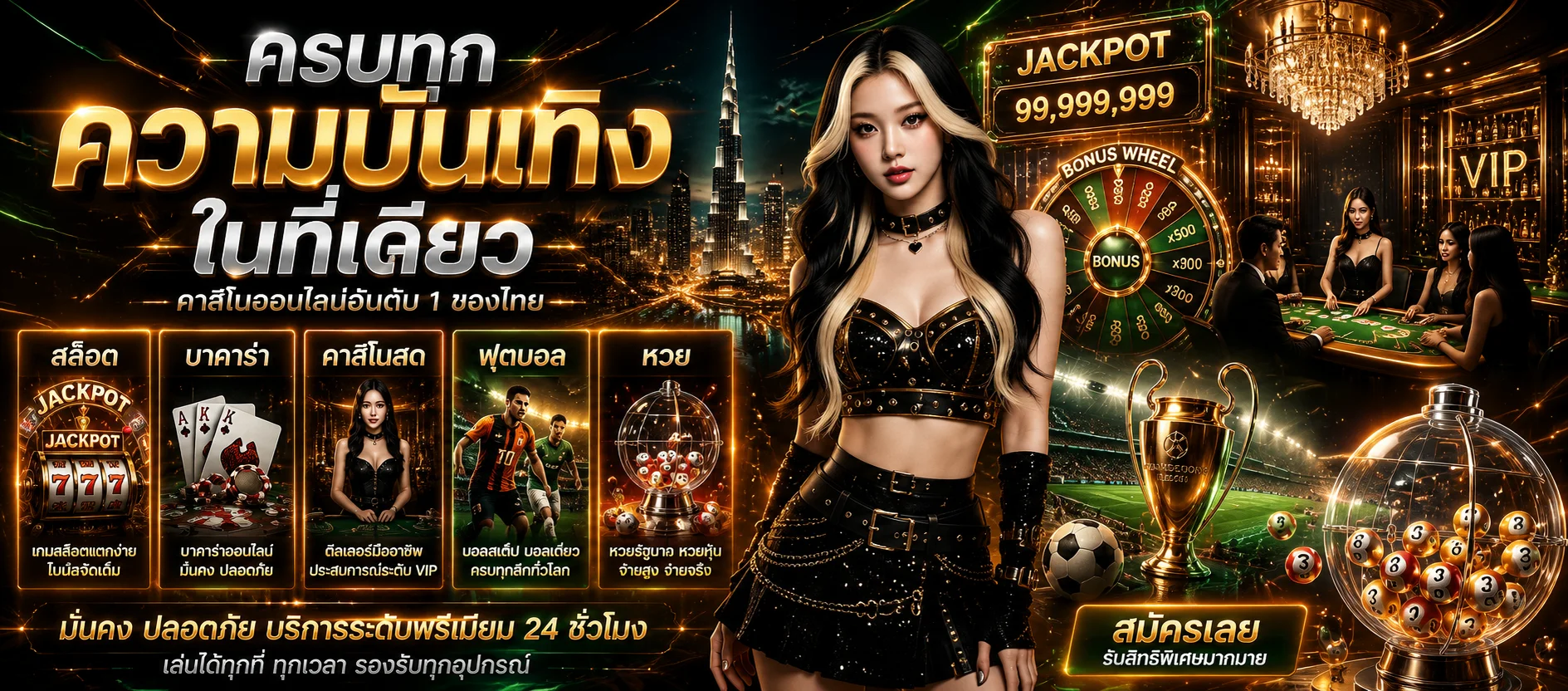 เฉิดฉาย | เว็บหวยออนไลน์ สมัครง่าย อัตราจ่ายสูง